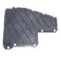 FOOT MAT 8171379 RH 8171380 LH FOR VOLVO TRUCKS