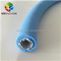 heat resistant silicone rubber vacuum hose