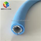 heat resistant silicone rubber vacuum hose