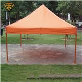 wholesale gazebo with easy instead 3x3m outdoor tent gazebo for advertising tent