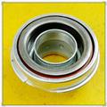 Auto Clutch Release Bearing for MITSUBISH VKC3592 MD703270