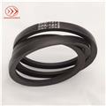 Wholesale agricultural Belt rubber v belts 3HB124