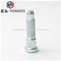 10.9 grade alloy wheel stud bolt