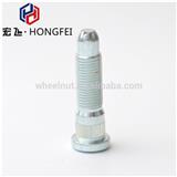 10.9 grade alloy wheel stud bolt