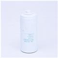 Heavy machinery filter parts Engine oil filter H18W01 LF3625 W962