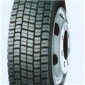 Truck and bus tire DSR08A 295/80R22.5 315/80R22.5