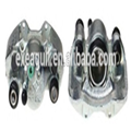 Brake caliper KK15033990D L DA1933990A L KK15033980D R DA1933980A R