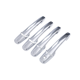 For MAZDA 3 /MUSTANG 4D DOOR HANDLE COVER