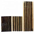 Hot selling products black rubber strip auto repair tools
