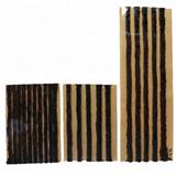 Hot selling products black rubber strip auto repair tools