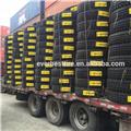 12.00r20 315/80r22.5 aeolus tyre