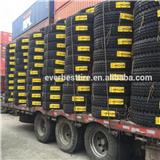12.00r20 315/80r22.5 aeolus tyre