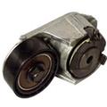 High Quality engine tensioner and pulley for Ford 2S7E 6A228 AA 1132644 1131255 1120687