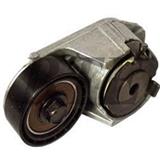 High Quality engine tensioner and pulley for Ford 2S7E 6A228 AA 1132644 1131255 1120687