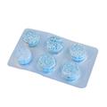 Car Solid Wiper Good Auto Window Cleaning Windshield Glass Cleaner Washer Tablets
