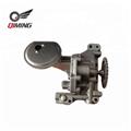 High Performance China Export Car Parts Engine Electric Oil Pump for 1001.77