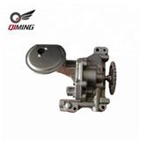 High Performance China Export Car Parts Engine Electric Oil Pump for 1001.77