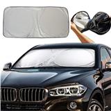 Car Sunshade, Car Windshield Window Auto Sunshade, Auto Nylon Foldable Custom Design Printing Funny Car Sunshade