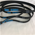 buy direct from china factory Rubber Industrial Timingbelt