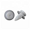 D04 auto plastic clip and car nylon retainer