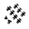 china fastener pom washer pin type fasteners wire fasteners