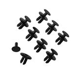 china fastener pom washer pin type fasteners wire fasteners
