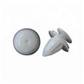 D03 car push retainer plastic auto clip and automobile fastener