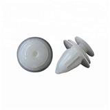 D03 car push retainer plastic auto clip and automobile fastener