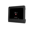 heavy duty 12v diesel obd2 truck best car diagnostic code scanner