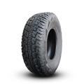 Sailun tires lt 215 75 15 for sale