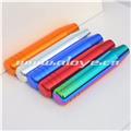 Aluminum Stick Colorful Car Gear Shift Knob