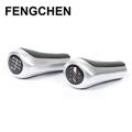 High-quality Gear shift stick knob for BM 1,3,5series E34 E39 M5 M3 M6 E36 E46 E21 E30 E36 E46 E28