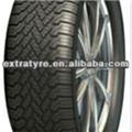 Passenger Car tyre BOTO WINDA WL16