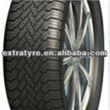 Passenger Car tyre BOTO WINDA WL16