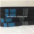 High Torque Drive Rubber Industrial Timing belt