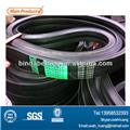 2HB2562 agri belts