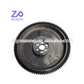 AUTO FLYWHEEL;CAR FLYWHEEL FOR CHANA BENNI CV6;OEM#1005020-08;AUTO PARTS