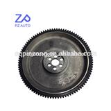 AUTO FLYWHEEL;CAR FLYWHEEL FOR CHANA BENNI CV6;OEM#1005020-08;AUTO PARTS