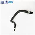 Automotive flexible rubber Fuel Coolant / intercooler hose ptfe hose