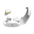 IPX5 waterproof earphone TWS G2 BT HIFI headphone build-in Mini charging tank