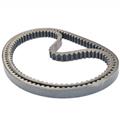 Motorcycle/ATV/UTV/Snowmobile belt/engine drive belt