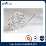 PU pen timing belt