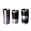 Factory direct auto parts diesel engine cylinder liner