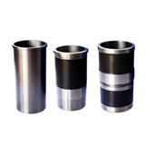Factory direct auto parts diesel engine cylinder liner