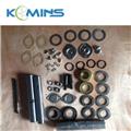 3307-3000100 Gaz King Pin kit for Russian model