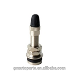 Motorcycle and Scooter Tire Valve TR430A