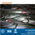 Power belt 2HB4821