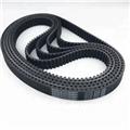 HTD5M  synchronous belts