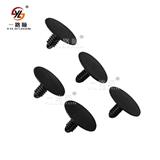 A32 china auto parts manufacturers car plastic rivet
