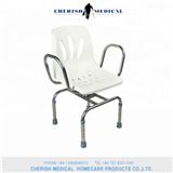 Factory price/Hot Sale Medical Bathroom Safety Shower Bench Chair CH7931S